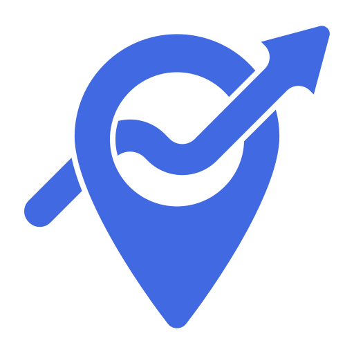 Clone script for carpooling app