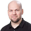 Taxi management software development