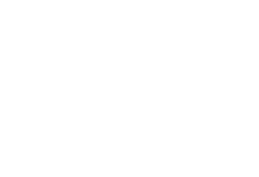 Taxi management app development on react
