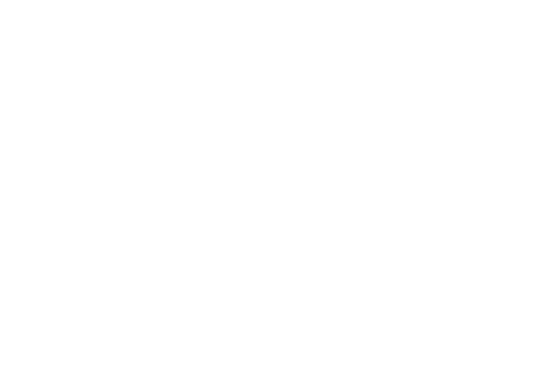 Taxi management app development on reactnative