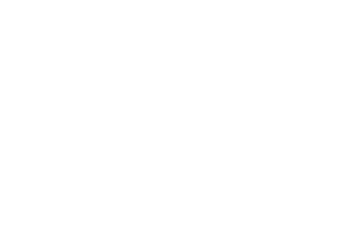 Taxi management app development on socetio