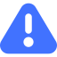Carpooling service clone script