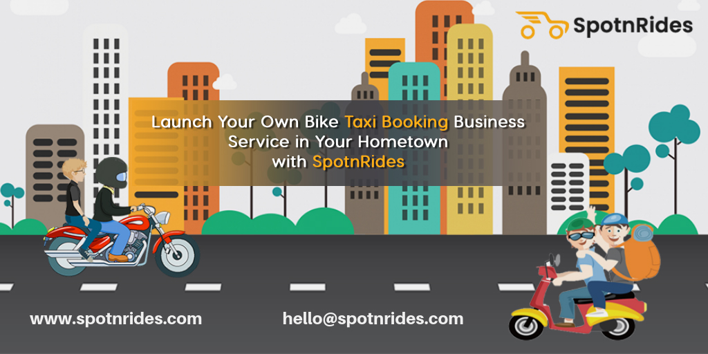 Servicing your own bike deals