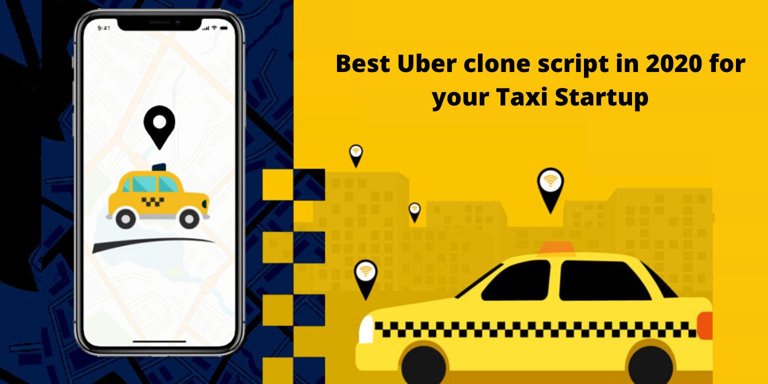 Фоновое изображение для приложения такси. Приложение такси. Мобильное приложение такси. Мобильный такси. Https taxi app