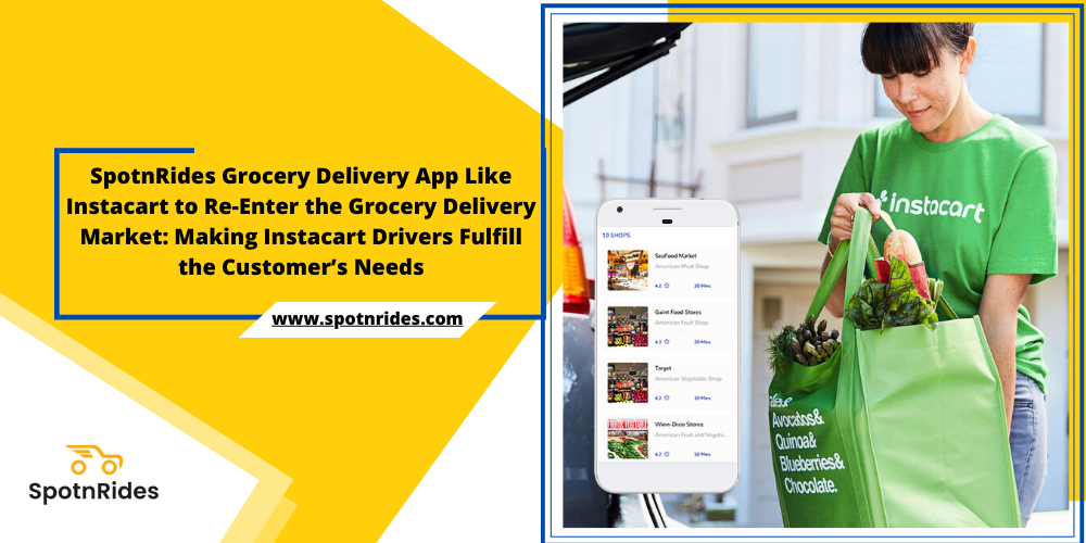 empower cash advance legit