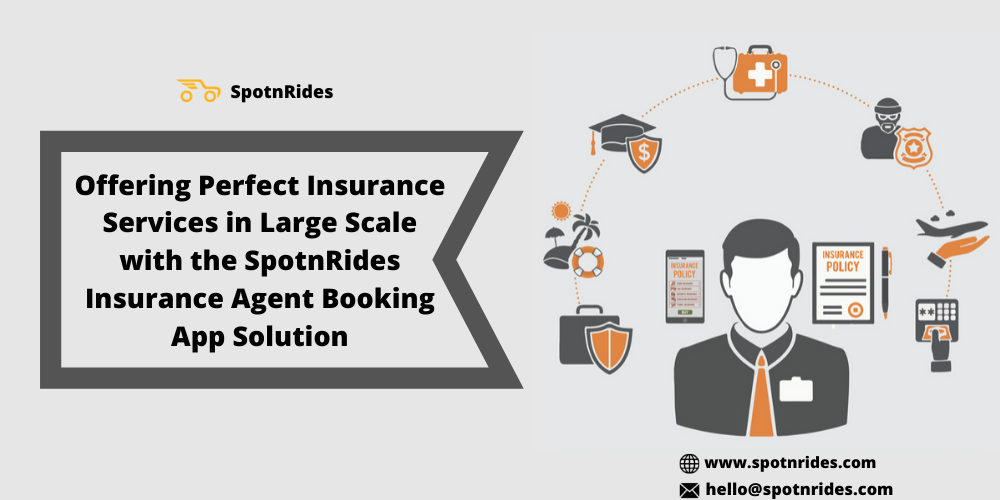 offering-perfect-insurance-services-in-large-scale-with-he-spotnrides-insurance-agent-booking