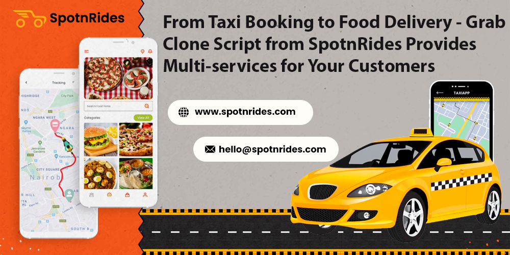 grab clone script