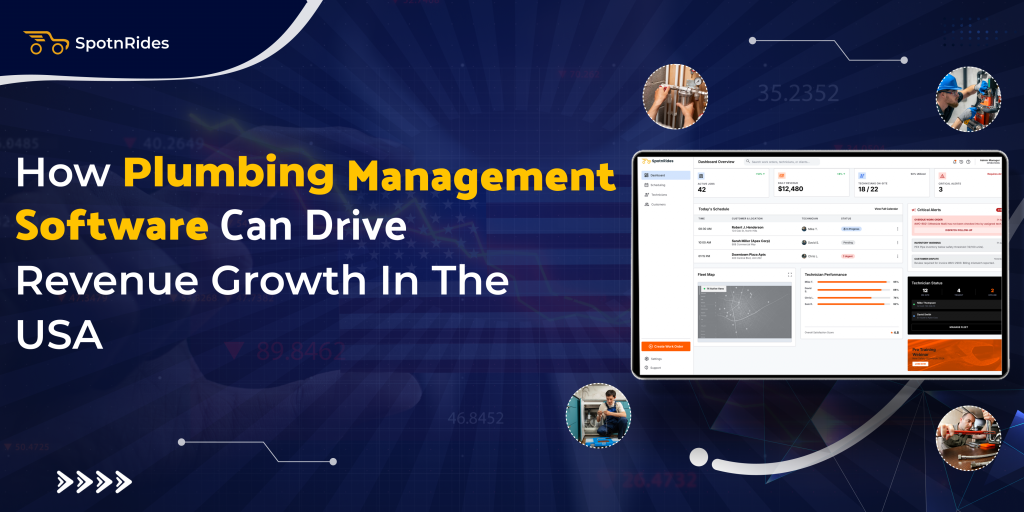 USA Revenue Growth Pipeline Management Software USA Revenue Growth Pipeline Management Software