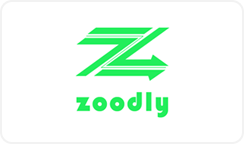 Zoodly