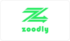 Zoodly