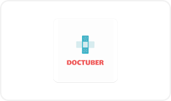 UBER DOCTEUR (@uber_docteur) / X