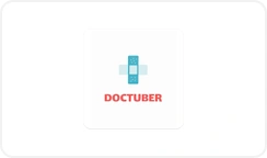 DOCTUBER
