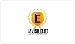 Lavish-Elite