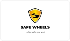 SafeWheels