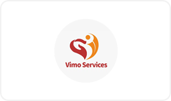 Vimo Services