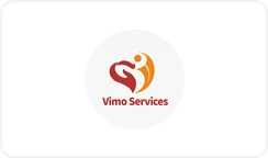Vimo Services
