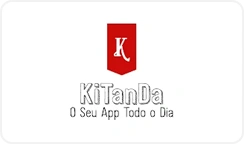 KiTanDa