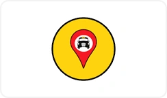 NamCab Taxi