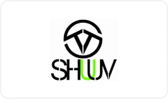 shuuv