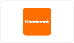 Khadamat