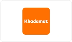 Khadamat