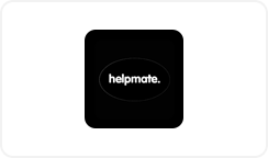 helpmate