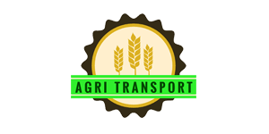 Agri