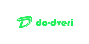 Dodevr