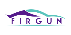 Firgun Services