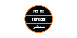 Fixme