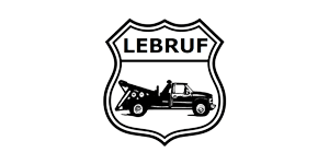 Lebrouf club