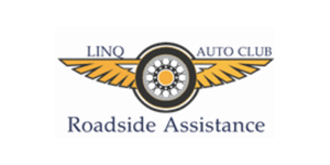 Linq auto transport