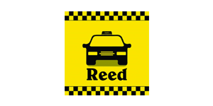 Reed Services