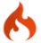 CodeIgniter
