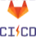 GitLab CI/CD
