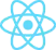 React JS