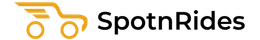 SpotnRides
