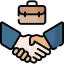 Business-Centric Solutions