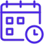 Schedule Booking