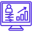 Admin Dashboard