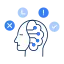 AI-Driven Personalization
