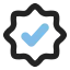 Automated Verification