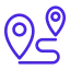 Live Tracking System