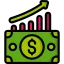 Surge Pricing Engine