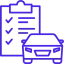 Vehicle Listings