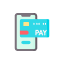 Payments