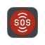 SOS