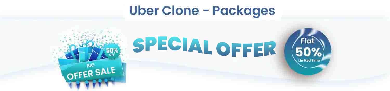 price_Banner