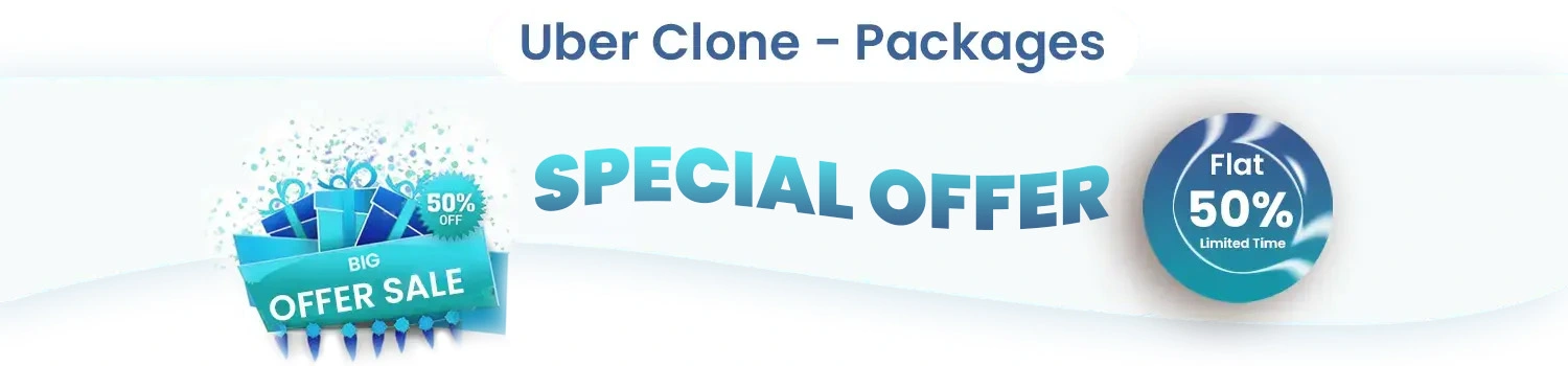 price_Banner