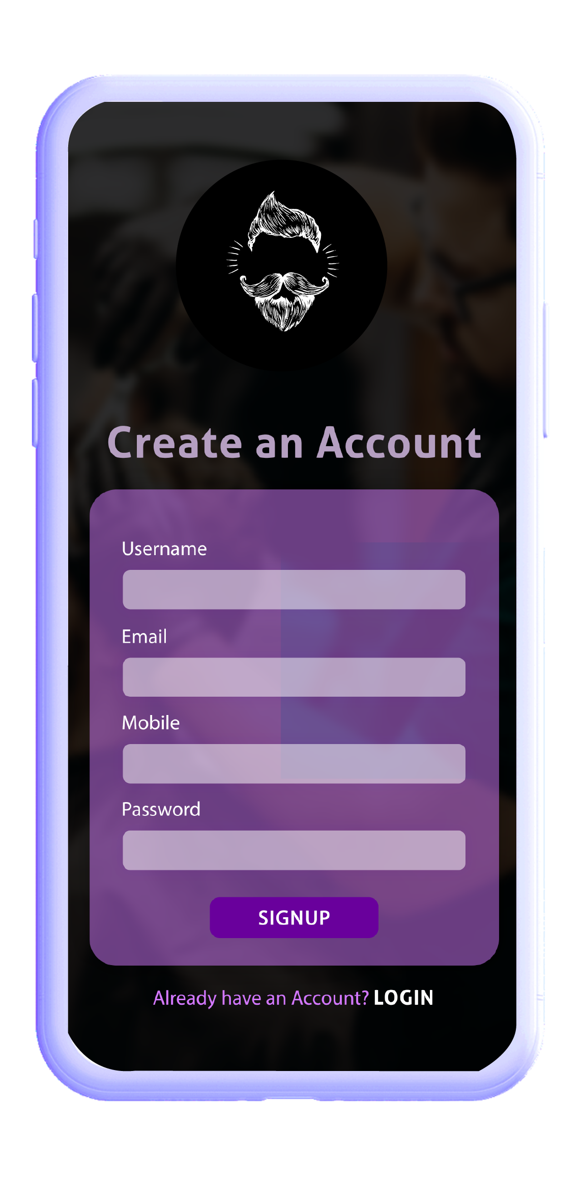 Spa/Salon Management Software, Scheduling & Appointments System for
